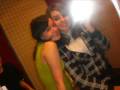 Jtaime =)
