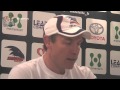 Crows Press Conference: Brenton Sanderson June 20