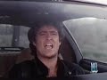 Supercar(Knight Rider) ridoppiato XD