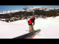Salomon FreeskiTV S04 E05 Best Of Jib Academy