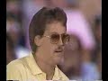 1990 PBA El Paso Open: Devers vs Salvemini-1 1990 PBA El Paso Open: Devers vs Salvemini-1
