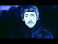 Howard Goodall video 2