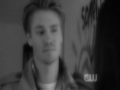 OTH 501 Manipulation Episode (Brucas Style )