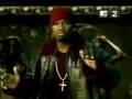 videos de 50 Cent feat. Olivia - Candy Shop   Music Video (HD)