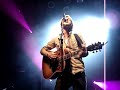 James Morrison - Undiscovered James Morrison - Undiscovered