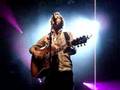 James Morrison - Undiscovered