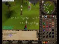 E  V   O PKing Part 1