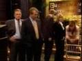 BE Shareholders Meeting Part 3