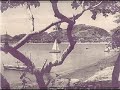viaje conosco nesses 500 anos da hist�ria capixaba.

na ilha colonial havia algumas fazendas, convento franciscano, resid�ncia dos jesu�tas, um pequeno com�rcio e a sede do governo, centralizados na �rea que corresponde atualmente � cidade alta. em torno, os mangues, o mar e alguns cais para embarque e desembarque.

quando da chegada de d. jo�o vi ao brasil, em 1808, vit�ria n�o havia atingido ainda os 2.000 habitantes.

edi��o e dire��o: f�bio piraj�
fotos: arquivos de isauro rodrigues, nilton pimenta e paulo bonino
pesquisa e texto: maria clara medeiros santos neves
m�sicas:
- noel rosa & aracy de almeida - o s�culo do progresso e no baile da flor de lis
- aracy de almeida - n�o quero mais (1936)

acesse: www.locutor.info
tudo sobre a hist�ria do r�dio
