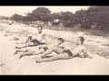 viaje conosco nesses 500 anos da hist�ria capixaba.

na ilha colonial havia algumas fazendas, convento franciscano, resid�ncia dos jesu�tas, um pequeno com�rcio e a sede do governo, centralizados na �rea que corresponde atualmente � cidade alta. em torno, os mangues, o mar e alguns cais para embarque e desembarque.

quando da chegada de d. jo�o vi ao brasil, em 1808, vit�ria n�o havia atingido ainda os 2.000 habitantes.

edi��o e dire��o: f�bio piraj�
fotos: arquivos de isauro rodrigues, nilton pimenta e paulo bonino
pesquisa e texto: maria clara medeiros santos neves
m�sicas:
- noel rosa & aracy de almeida - o s�culo do progresso e no baile da flor de lis
- aracy de almeida - n�o quero mais (1936)

acesse: www.locutor.info
tudo sobre a hist�ria do r�dio