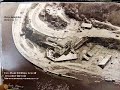 viaje conosco nesses 500 anos da hist�ria capixaba.

na ilha colonial havia algumas fazendas, convento franciscano, resid�ncia dos jesu�tas, um pequeno com�rcio e a sede do governo, centralizados na �rea que corresponde atualmente � cidade alta. em torno, os mangues, o mar e alguns cais para embarque e desembarque.

quando da chegada de d. jo�o vi ao brasil, em 1808, vit�ria n�o havia atingido ainda os 2.000 habitantes.

edi��o e dire��o: f�bio piraj�
fotos: arquivos de isauro rodrigues, nilton pimenta e paulo bonino
pesquisa e texto: maria clara medeiros santos neves
m�sicas:
- noel rosa & aracy de almeida - o s�culo do progresso e no baile da flor de lis
- aracy de almeida - n�o quero mais (1936)

acesse: www.locutor.info
tudo sobre a hist�ria do r�dio