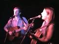 videos de Trevor & Hannah-Lou