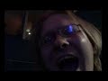 guerilla-gig-live-report-bbc3.html
