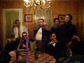 Sestola Boys