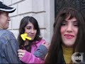 Sin Edición