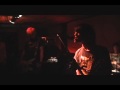 K.H. Killers-