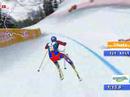 SC08: Pogledajte najbolje hrvatske virtualne skija?e SC08: Pogledajte najbolje hrvatske virtualne skija?e
