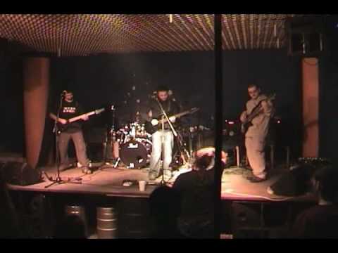 Youtube Video ZdeOIOh_cl8