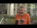 Video ansehen