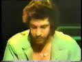 Hall & Oates - Is It A Star