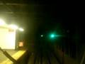 videos de A ride on the B Train to Bedford park Blvd part 13