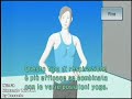 Wii-Fit - Nintendo Wii - ITALIANO - SECONDA PARTE