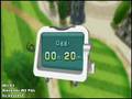 Wii-Fit - Nintendo Wii - ITALIANO - SECONDA PARTE