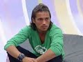 GH5 JR77 Topico: Sebastian no olvida a JEmilio 2
