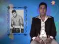 videos de Numerologic - Number 9 (Sanjay B Jumaani)