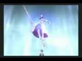 Persona 4 Last Boss Battle (True Ending) vs Yokoshima Oogami