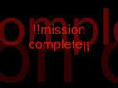 Restrom the GAME���