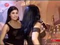 Haifa Wehbe sings "Agoul Ahwak" (I Say I Love You) translation أقول أهواك