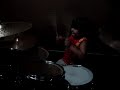 Search Video