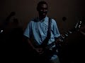 Search Video