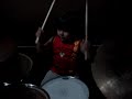 Search Video
