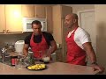 JAMCORE KITCHEN FROM WWW.MYFITTRIBE.COM JAMCORE KITCHEN FROM WWW.MYFITTRIBE.COM