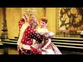 SHALL WE DANCE?