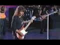 Wembley Stadium, London - UK (1st Night) 23rd June 1995