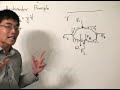 Fluid Mechanics - Archimedes\