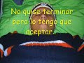 decir adios   salseroxsiempre