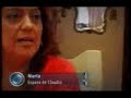 ADICTOS AL TABACO Parte 1 - www.dejardefumar.com.ar ADICTOS AL TABACO Parte 1 - www.dejardefumar.com.ar