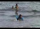 BEA Body Board in Algarve BEA Body Board in Algarve