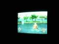 videos de Naruto Ultimate Ninja Storm (demo matches)