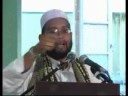 Tamil Bayan - Mowlana, Moulavi, Isthikar (Baari) Part 4