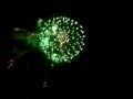 St. Cloud Fireworks 7-4-08