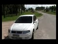 Tragedy in Uruguay
