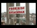 Tragedy in Uruguay