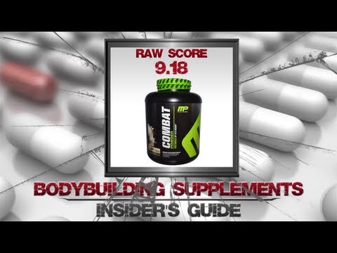 how to isolate human growth hormone