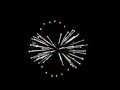 Feuerwerk Movie Park Germany - Firework Movie Park Germany 1 Feuerwerk Movie Park Germany - Firework Movie Park Germany 1