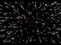 Feuerwerk Movie Park Germany - Firework Movie Park Germany 1
